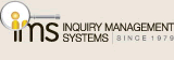 Inquiry Management Systems